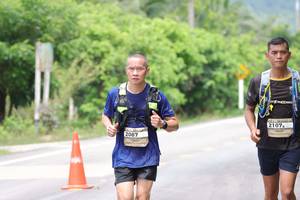 BIB: 2087, 128, 2107
                            <button type="button" onclick="openModal(18812271)" class="btn btn-primary btn-sm float-right btn-popup" data-toggle="modal" data-target=".modal-high-quality">
                        <i class="fas fa-shopping-cart"></i> Add to Cart
                    </button>
                                            <button type="button" onclick="isThisMe(18812271, true)" class="btn btn-success btn-sm float-right btn-popup btn-isme hidden" data-toggle="tooltip" data-placement="bottom" title="นี่คือรูปของคุณใช่ไหม คลิกที่นี่เพื่อเอาเข้าอัลบั้ม">
                        <i class="fas fa-plus"></i> Add to album
                    </button>
                    <button type="button" onclick="isThisMe(18812271, false)" class="btn btn-warning btn-sm float-right btn-popup btn-isnotme hidden">
                        <i class="fas fa-ban"></i> Remove from album
                    </button>